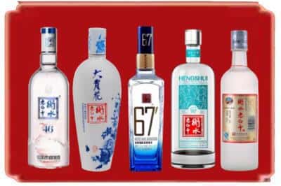 安吉烟酒回收衡水老白干.jpg